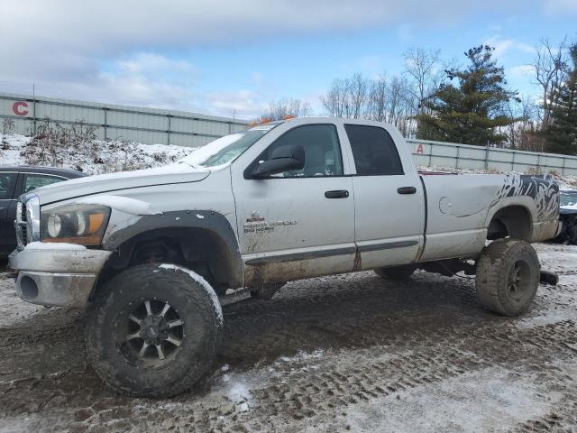Dodge Ram 2500 (2006)