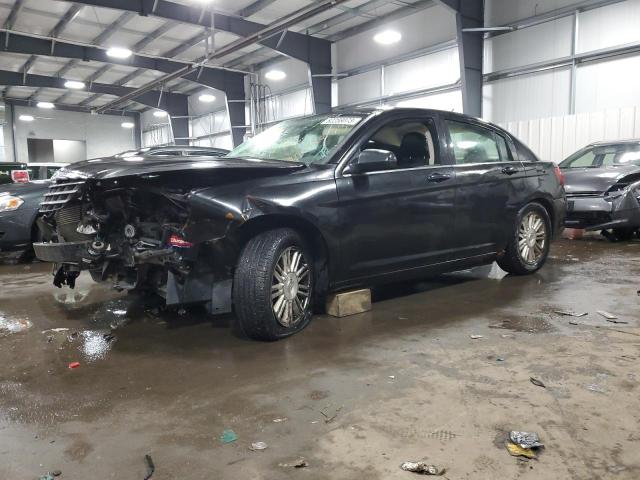Chrysler Sebring (2009)