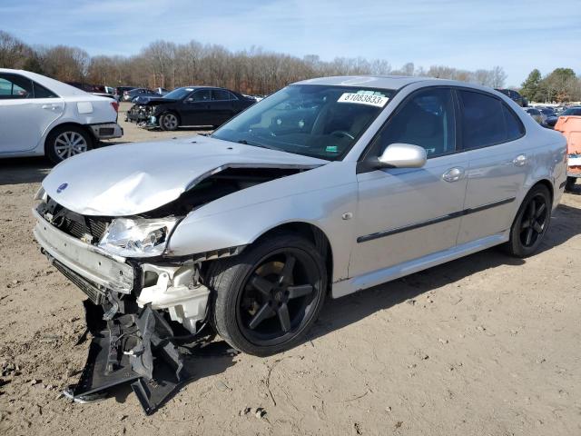 Saab 9 3 (2006)