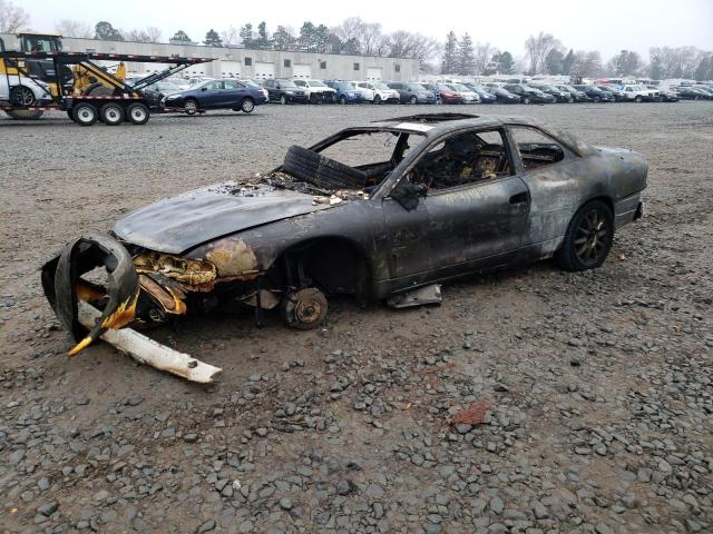 Chrysler Sebring (1999)