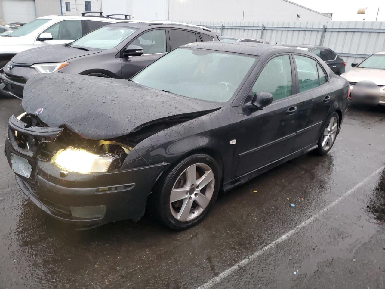 Saab All (2007)