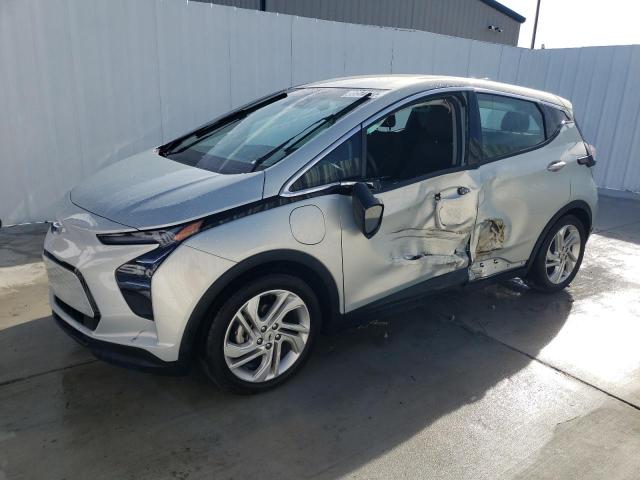 Chevrolet Bolt (2023)