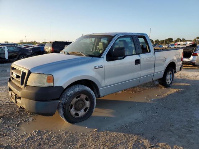 Ford All models (2005)