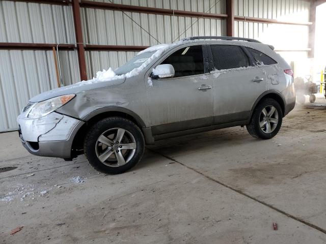 Hyundai Veracruz (2011)