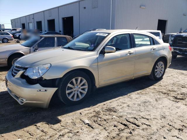 Chrysler Sebring (2010)