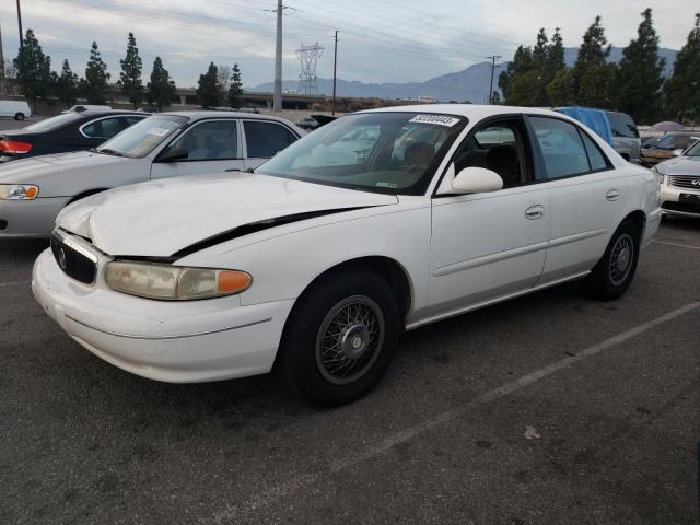 Buick Century (2003)