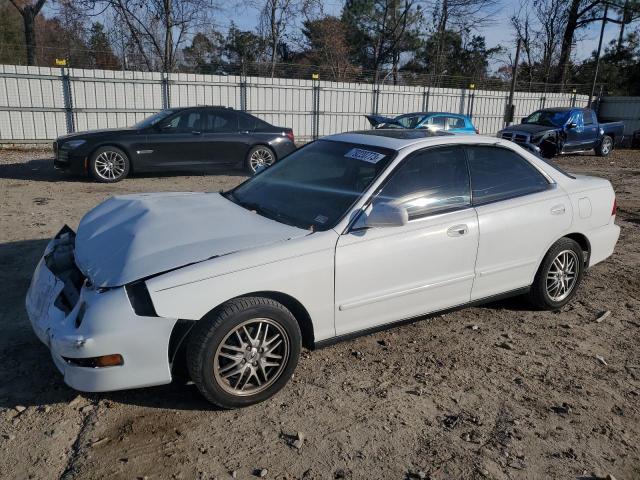 Acura Integra (2000)