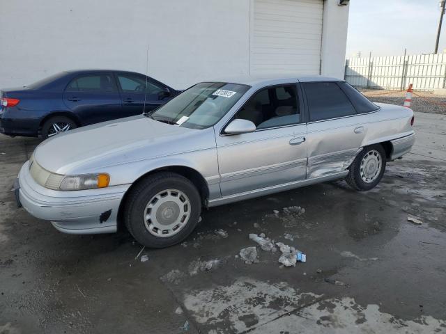 Mercury Sable (1995)
