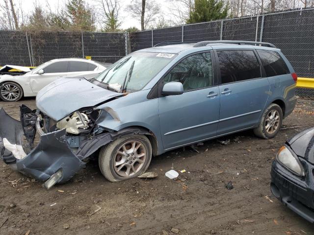 Toyota All models (2004)