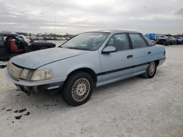 Mercury Sable (1991)