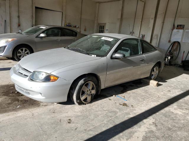 Chevrolet Cavalier (2003)