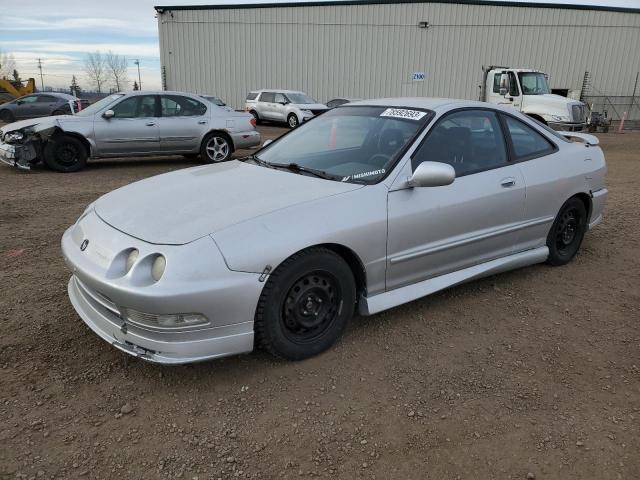 Acura Integra (1995)