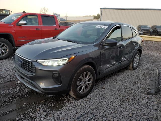 Ford Escape act (2023)