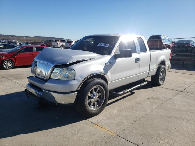 Ford All models (2004)