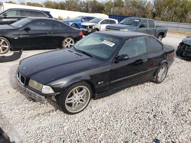 Bmw M3 (1996)
