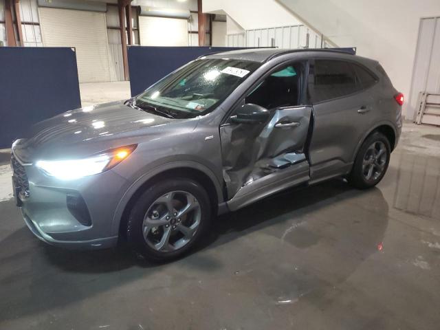 Ford Escape st (2023)