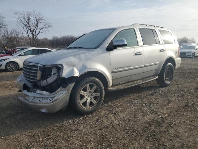Chrysler Aspen (2007)