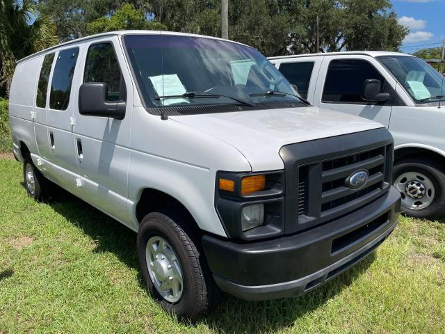 Ford All models (2009)