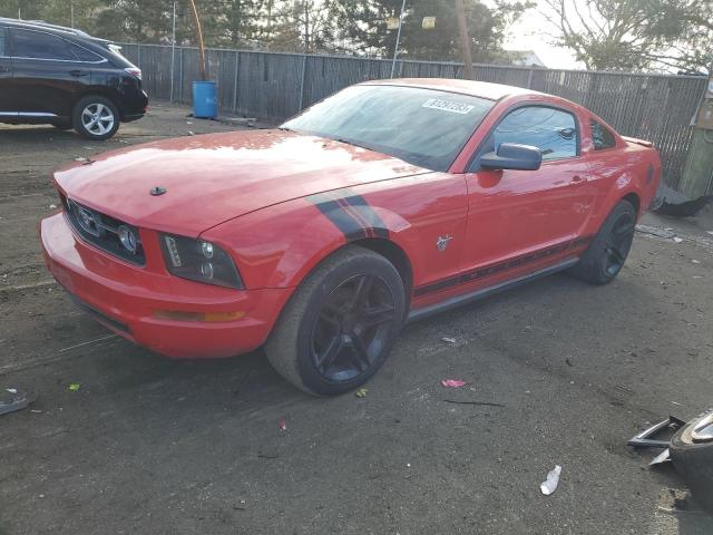 Ford All models (2009)