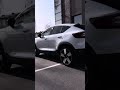 Volvo C40 (2022)