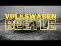 Volkswagen Beetle (2012)