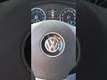 Volkswagen Jetta (2013)