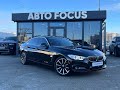 Bmw 4 series (2015)