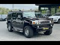 Hummer H2 (2004)