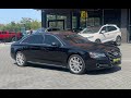 Audi A8 (2013)