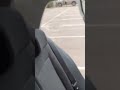 Volkswagen Golf (2018)