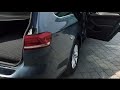 Volkswagen Passat (2018)