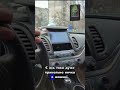 Chevrolet Impala (2019)