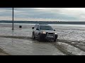 Land rover Freelander (2000)