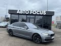 Bmw 528 (2014)