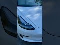 Tesla Model 3 (2021)