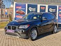 Bmw X1 (2012)