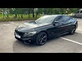 Bmw 428i (2015)
