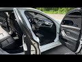 Bmw 520i (2013)