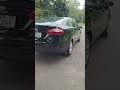 Ford Fiesta (2019)