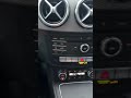 Mercedes-benz B-class (2014)