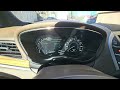 Lincoln Mkc (2015)