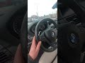 Bmw X6 (2014)