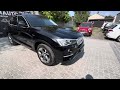 Bmw X4 (2015)