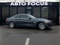 Bmw 428xi (2013)