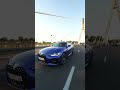 Bmw 4 series (2021)