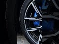Bmw I4 (2023)