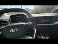 Audi Q4 e-tron (2023)