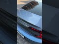 Volvo S90 (2016)