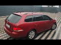 Volkswagen Golf (2008)
