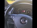 Volkswagen Tiguan allspace (2019)